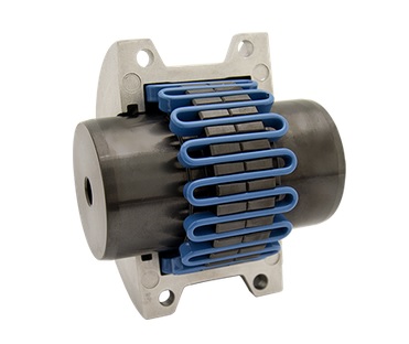 curved lovejoy coupling indonesia